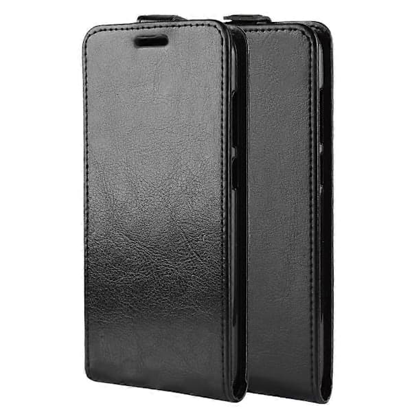 Etui til 14 Pro Max
