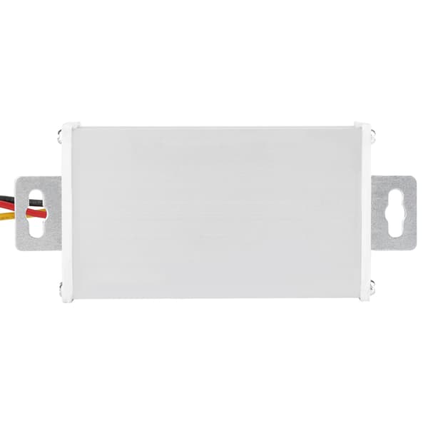 DC 36V-72V til 12V 10A 120W omformeradaptertransformator for elektrisk sparkesykkel