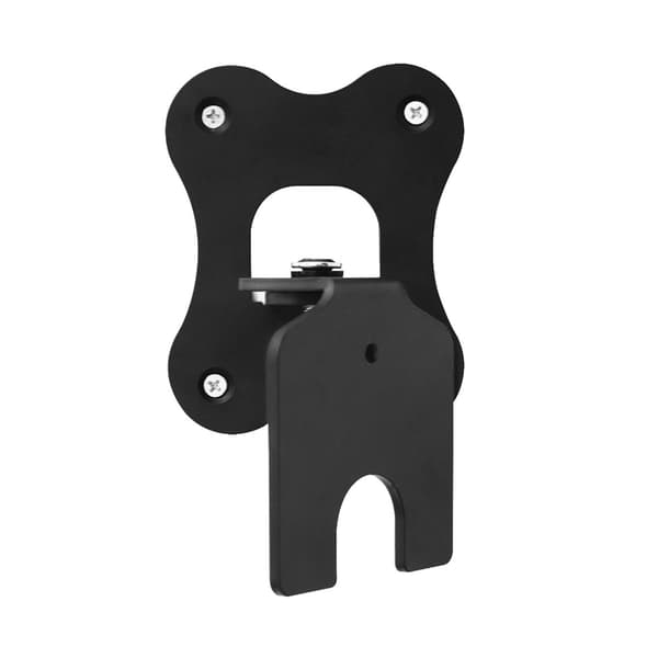 Speaker Wall Mount Sturdy Bracket Holder for SA RS3S Surround Sound Speaker