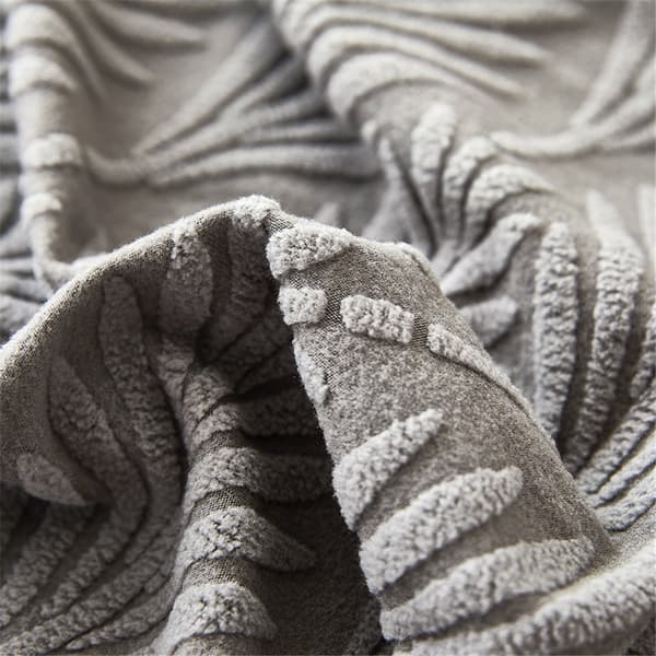 Stretch Headboard Cover for King Size Headboard (Queen:59.0in)