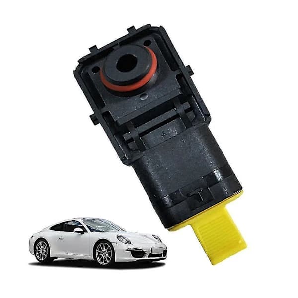 NA/Brake Booster Pressure Sensor 5Q0906207 Pressure Sensor