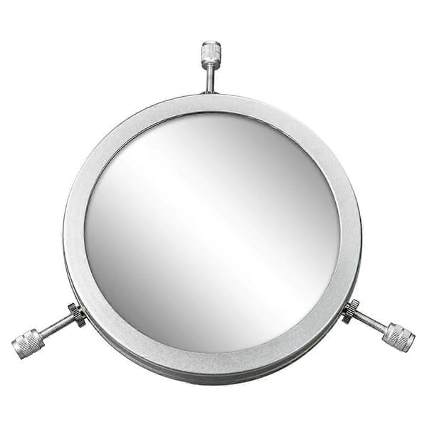 SV229 Adjustable Solar Filter Sunshade 118-159mm