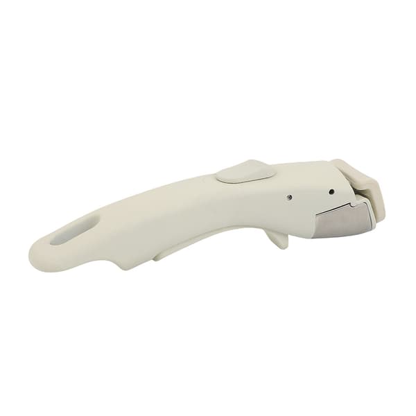Pan Handle, Removable Anti-Scald Pot Handle for All Cookware and Pots