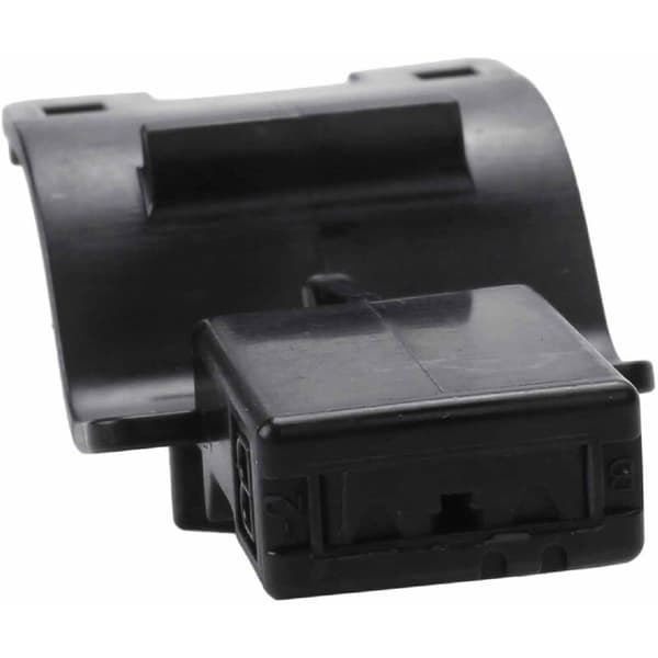 2 pcs Windshield Washer Nozzles for CROWN 85381-30110