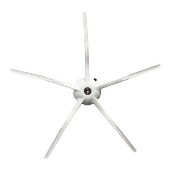 Xiaomi Roborock E5 S5 Max S6 Maxv -suodatin, pääharjat, moppi [db]