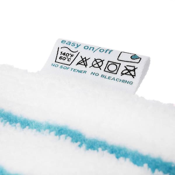 Long Extendable Handle for Bathtub and Tile, Bathtub and Tile Scrubber with Long Handle