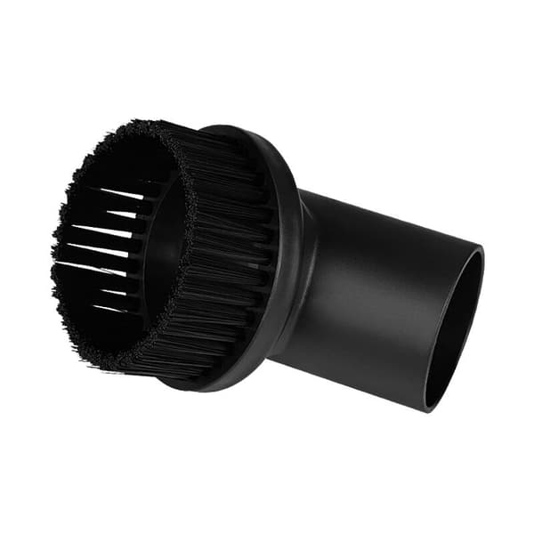 Dammsugartillbehör 1609390481 sugborste 25 mm