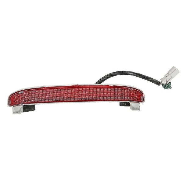 3rd Brake Light LED For 2006-2011 Coupe High Mount Stop Brake Light