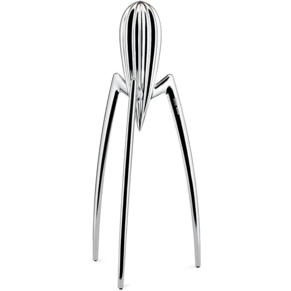 Alessi 2025 Citruspresser