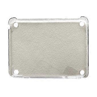 Protective Case for CTC4110WL CTC6110WL Tablets Shockproof (CTC6110WL)