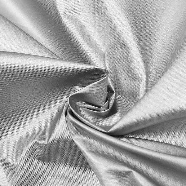 Penkkisuoja (120*65*65*80cm)