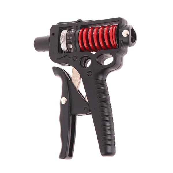 5-165 kg Finger Expander Hand Grip Training Adjustable Hand Grip