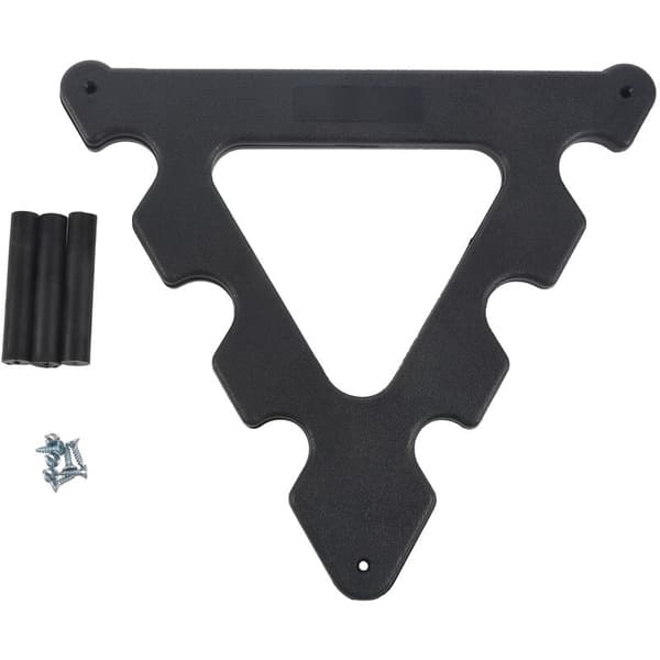Dumbbell Weight Support Weight Support Dumbbell Support for Sports Equipment