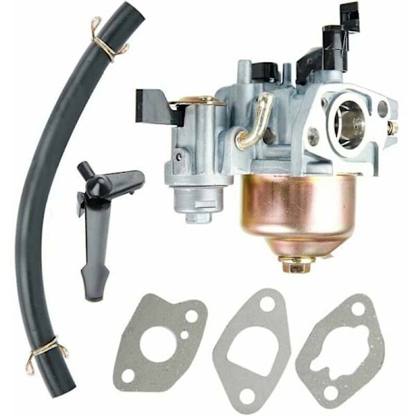 Gx160 kaasutin Hondan Gx200 Gx160 moottorille