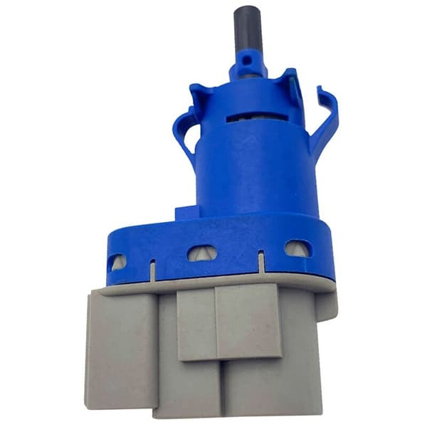 Bremselys-bryter BN7N-66-490 Bildeler for M3 M2