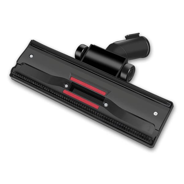 Universal Vacuum Cleaner Robot Accessories for Floor Nozzle Carpet Efficient Cleaning Head Tool 35Mm