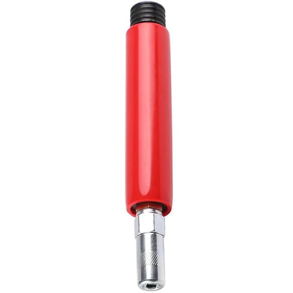 Grease Nipple Cleaning Tool - Grease Nipple Cleaner, Grease Nipple Cleaning Tool