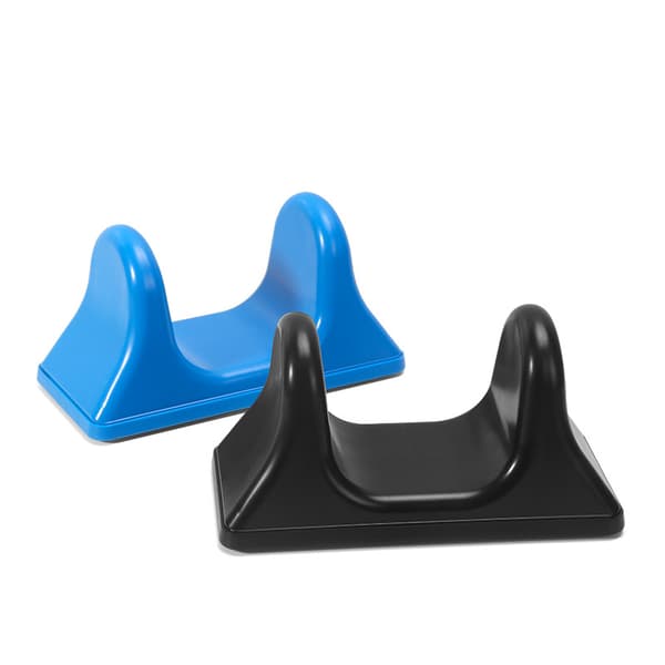 Outdoor Tools Psoas Relaxation Tool and Personal Body Massager
