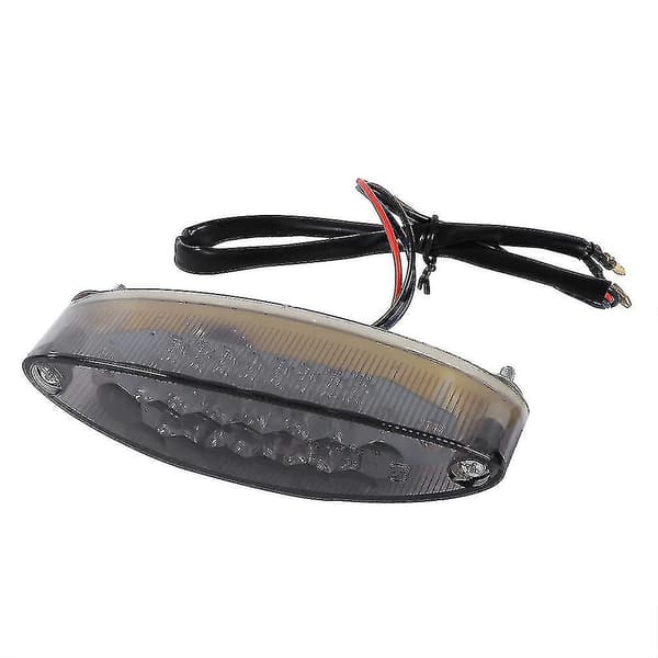 Brake Tail Light, Motorcycle Brake Tail Light, Motorcycle Brake Light, Motorcycle Tail Light, Motorcycle LED Brake Tail Light