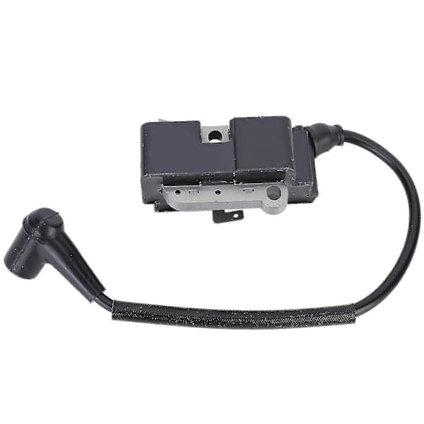Ignition Coil for Husqvarna 345 350 357 359 362 365 Chainsaw Accessory