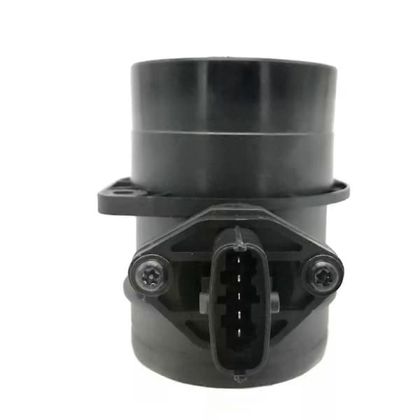 Kvalitets luftmassestrømsensor 0 281 002 501 0281002501 53013009AA A6120700032 for Grand