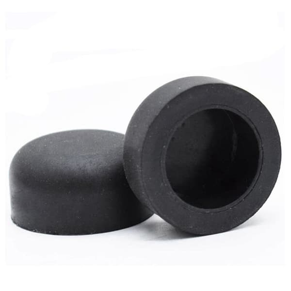 10 pcs Windshield Wiper Bolt Nut Cap for Accord Fit Jazz Driver 91611Sdaa00