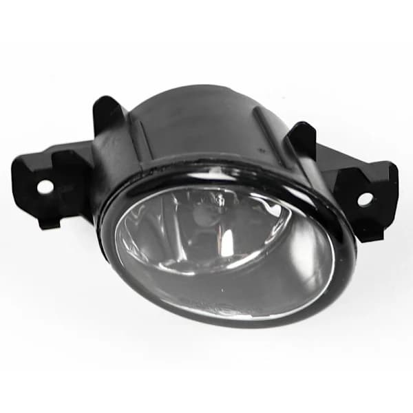 Fog Light for X3 X5 E83 E70 2006-2010 Car Styling 63176924656 Right