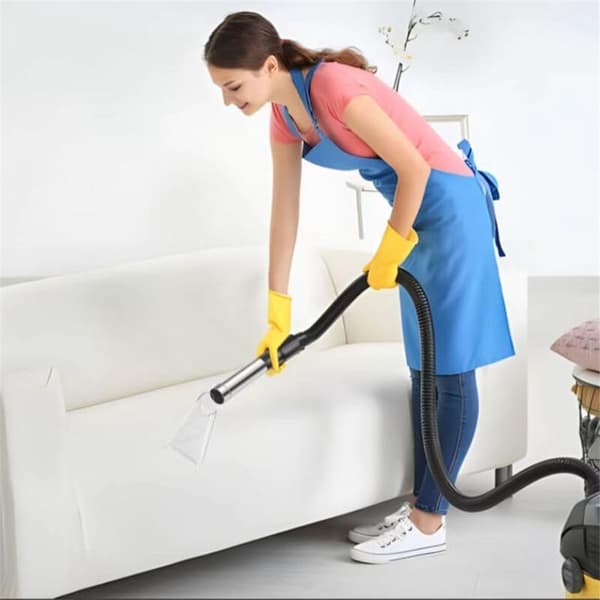 Extraction Nozzle Carpet Cleaning Nozzle Vacuum Cleaner Nozzle Car Interior Carpet Cleaning Extraction Accessories
