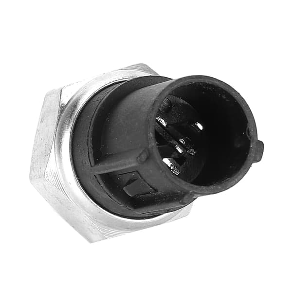 VTEC Olietrykssensor 37250PNEG01 Passer til Honda Accord Civic Acura[LD]