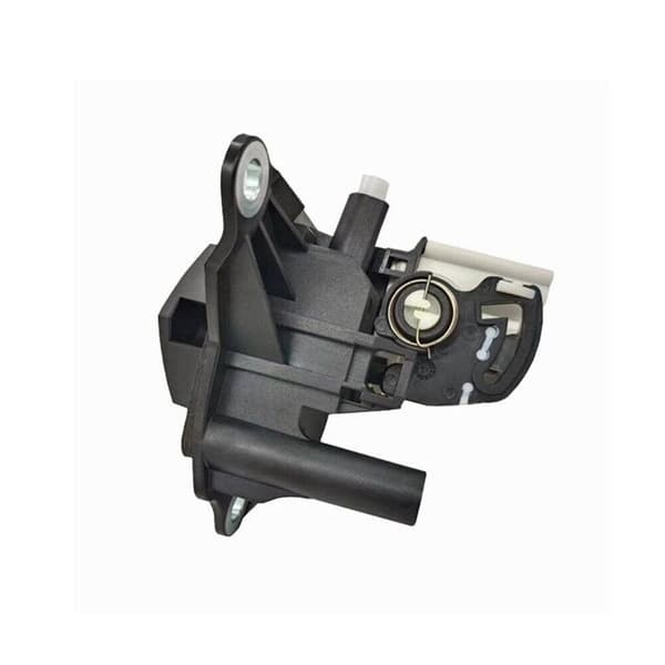 Plastic Lock for Tailgate with Motor for 2001+ 8474216449