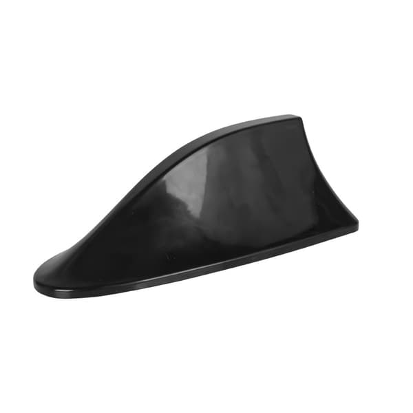 Universel bilantenne Bilradio Hajfinneantenne
