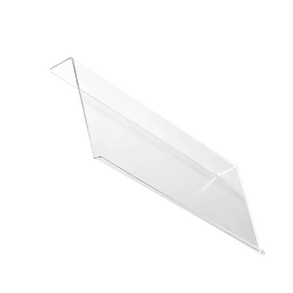 Laptop Keyboard Holder Z-shape Home Keyboard Stand Accessory