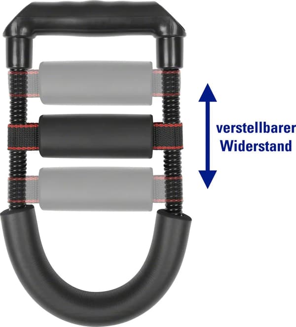 Håndledsstræner Underarmstræner Håndledsstræner