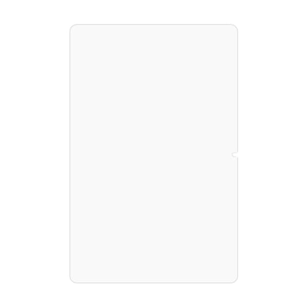 Näytönsuoja Galaxy Tab A9+ 11  \" Läpinäkyvä,A