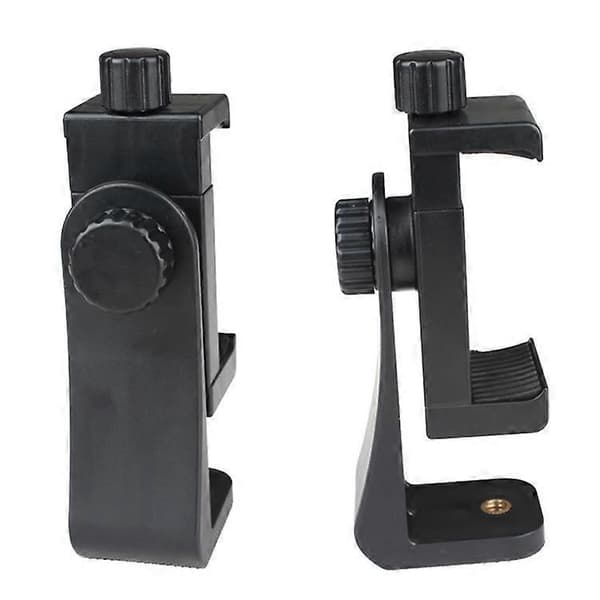 Vertical Stand 360 Degree Rotating Tripod Adapter Vertical Shooting Phone Tripod