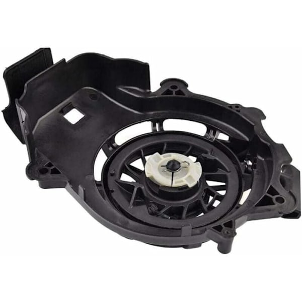 Startsnøre Startapparat Briggs & Stratton 594062 Havetilbehør startmotor plæneklipper-