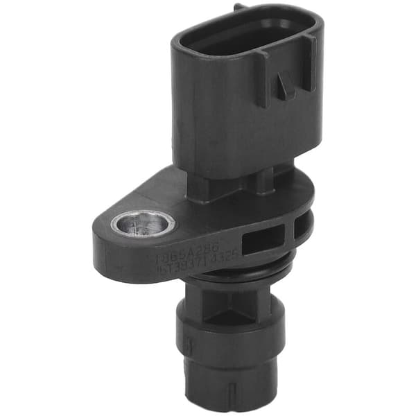 Krumtapaksel sensor egnet til Mitsubishi udskiftning J5T38371 biltilbehør