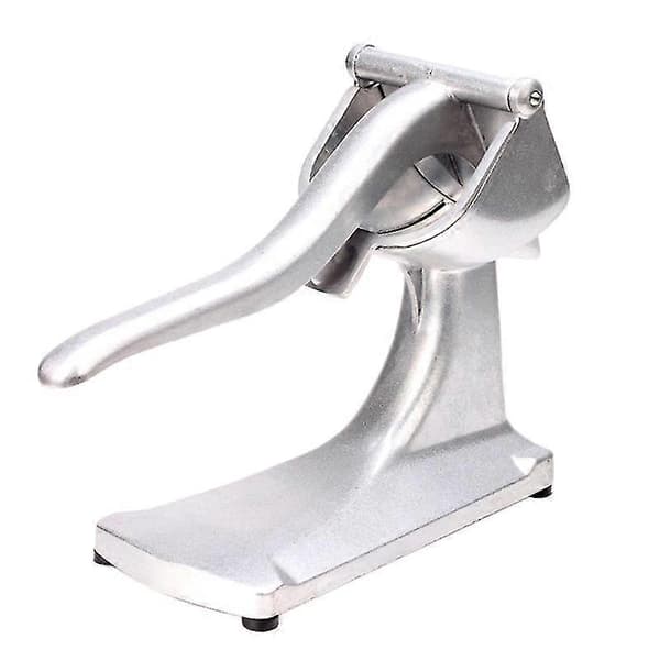 Heavy Duty Manual Orange Lemon Citrus Juicer Fruit Press Hand Press Tool 23 cm