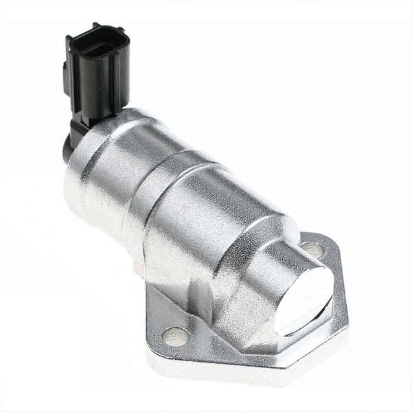 Tomgangsmotor Tomgangsreguleringsventil 1s7g-9f715- Til Mondeo Mk3 1.8 16v 2.0