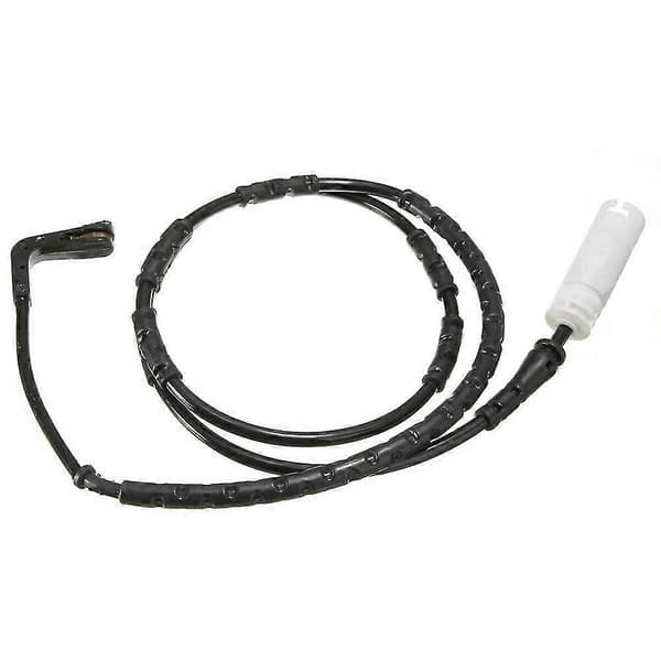 Sensor for bremseklosser foran og bak for E90 E91 E92 E93 1 3-serien 34356762252 -Sy