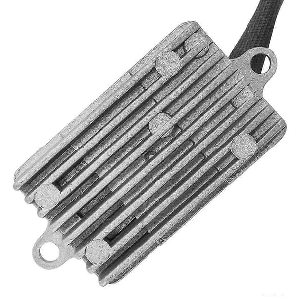 585001 584476 Regulator Rectifier for OMC Johnson Evinrude Outboard 40-70 hp