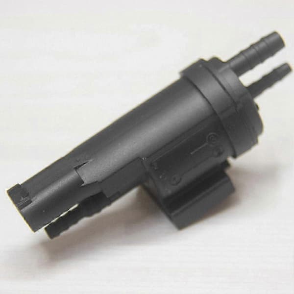 -Benz EGR Valve Control Solenoid A0025407097 A0005003201