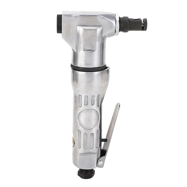 Handheld Pneumatic Cutting Tool with High Hardness, 2800 RPM