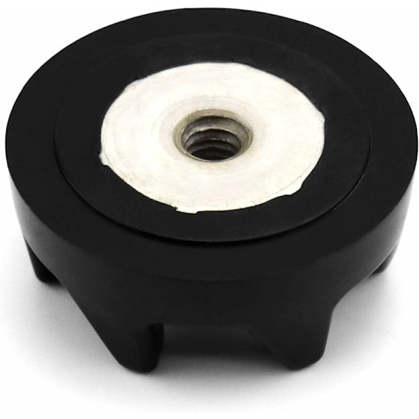 3 stk. Koblinger 9704230 Kompatibel med KitchenAid KSB52/KSB5/5KSB52/5KSB5, KitchenAid Reservedele med Fjernelsesværktøj