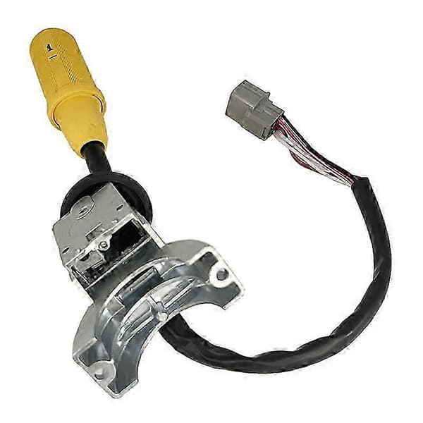 For JCB 701/52601 Forward Reverse Column Switch for JCB Loader 2CXL