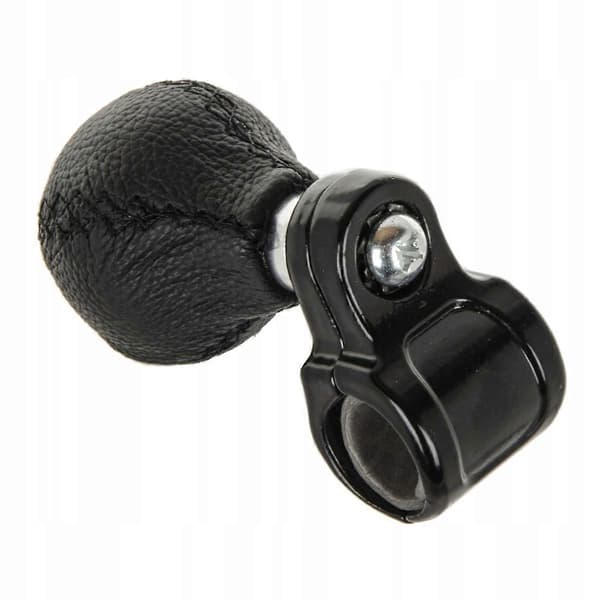 Rattknopp Carmotion 86400 [DB]