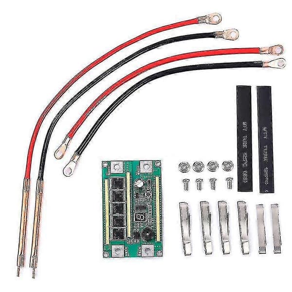 Erstatningsmoppputer for dampmopp, kompatible med Pursteam Puresteam Thermapro 211 10-i-1 dampmopp