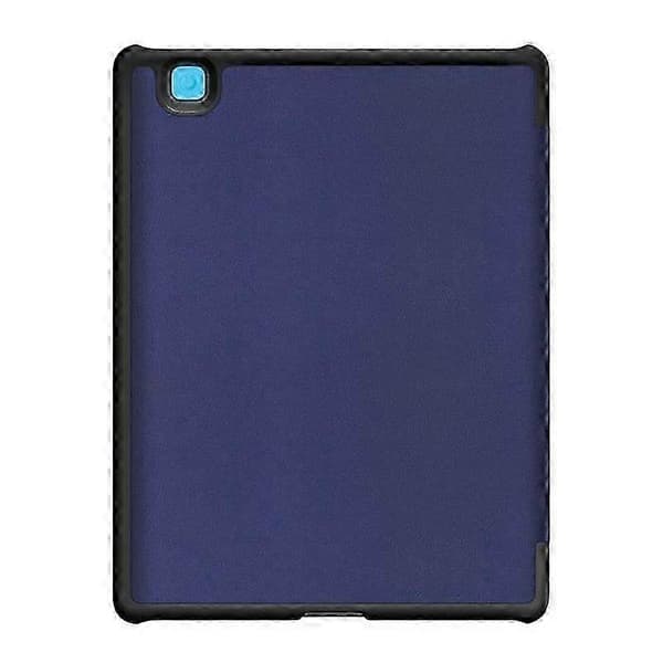 Kobo Aura H2O Edition 2 Case - Ultra-thin Lightweight Folio Case with Auto Wake/Sleep Function for Kobo Aura H2O Edition 2 26s