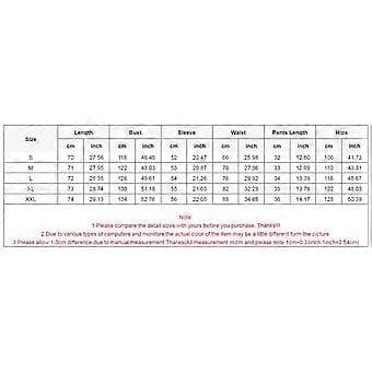 Women's 2 Piece Outfits Tracksuit Crop Pullover Sweatshirt Jogger Pants Workout Set Brown L(L Brown)