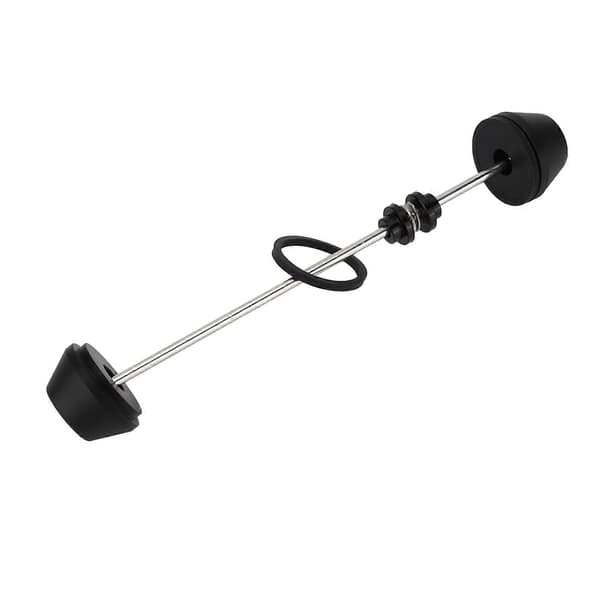 Motorcycle Front Rear Axle Sliders Fork Wheel Crash Protector Replacement for R Nine T 2013-2019